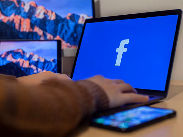 Tuy nhiên, điều này cho thấy chính Facebook đã trở thành nạn nhân của văn hóa làm việc minh bạch tột độ trong nội bộ nhiều công ty tại Thung lũng Silicon.