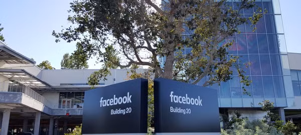 Tuần trước, cựu nhân viên Facebook Frances Haugen đã có phiên điều trần trước Thượng viện Mỹ về những vấn đề bí mật trong nội bộ của Facebook.