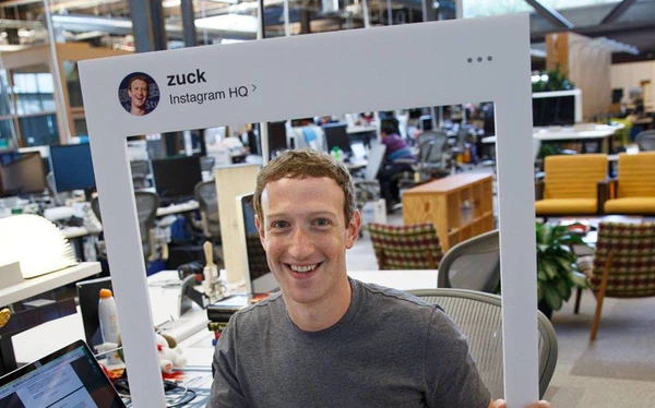 Điều này có thể sẽ dẫn đến thêm quy định từ Chính phủ liên bang và gây tổn hại đến uy tín vốn đã chịu vô số chỉ trích của mạng xã hội Facebook này.