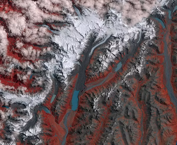 Nghiên cứu này đã kêu gọi sự thay đổi mô hình trong khoa học và quản lý sông bằng cách sửa đổi các khái niệm cơ bản vốn được cho là "dòng nước chảy quanh năm" theo truyền thống ở các sông và suối. Mời các bạn xem video: Khung cảnh thiên nhiên tuyệt đẹp tại các quốc gia ít dân nhất thế giới. Nguồn: VTC. 