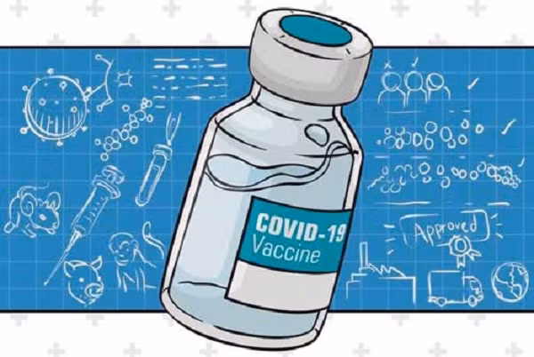 Hiện nay, thế giới đang đối phó với những biến thể của virus Sars-CoV-2 bằng cách nâng cấp vắc xin hiện có. Tuy nhiên, điều này lại gặp trở ngại lớn bởi việc sản xuất chúng cần thời gian và sau đó lại phải triển khai chiến dịch tiêm chủng.