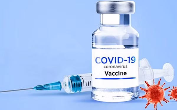 Không những thế, các kháng thể trung hòa cũng có hiệu quả chống lại 3 loại virus corona tương tự ở tê tê và dơi. Đây là một phát hiện vô cùng quan trọng vì virus corona hiện được tìm thấy ở một số loài động vật, và có nguy cơ tiếp tục lây nhiễm sang người trong tương lai.