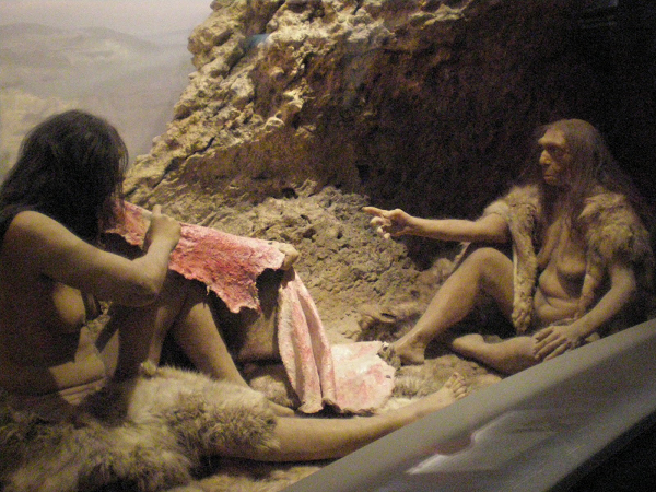 Các nhà nghiên cứu tin rằng, khu vực hang động mới được tìm thấy này có thể mang lại những manh mối quý giá về sự tồn tại, xã hội, nền văn hóa của người Neanderthal ở ven biển Địa Trung Hải.