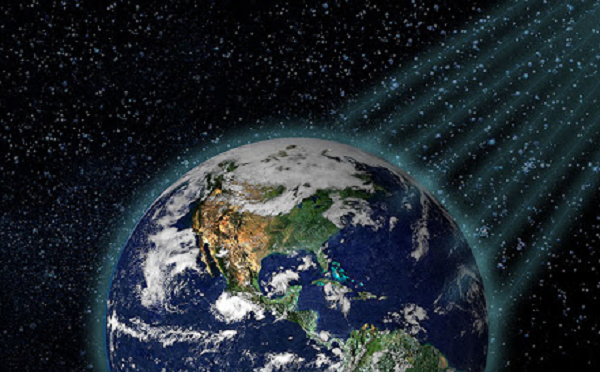 Được biết AT2019dsg được phát hiện lần đầu vào tháng 4/2019, từ một thiên hà cách chúng ta tận 750 triệu năm ánh sáng.