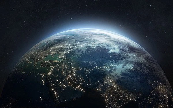 Tuy nhiên mới đây, dựa trên đo đạc mới nhất từ Viện Tiêu chuẩn và công nghệ Quốc gia (NIST - Mỹ), nửa đầu năm 2021 thời gian vẫn trôi khá nhanh tuy nhiên đã chậm hơn "năm điên cuồng" 2020.