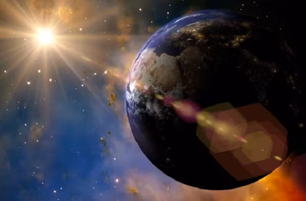 Quyết định cuối cùng sẽ thuộc về Dịch vụ Vòng quay Trái Đất và các hệ thống tham chiếu (IERS, trụ sở tại Paris, Pháp).