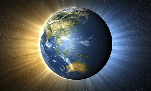 Cho dù tốc độ quay của một hành tinh thường không ổn định suốt cuộc đời của nó, nhưng cũng rất cần xem xét đến những yếu tố khiến tốc độ này thay đổi chỉ trong thời gian ngắn.