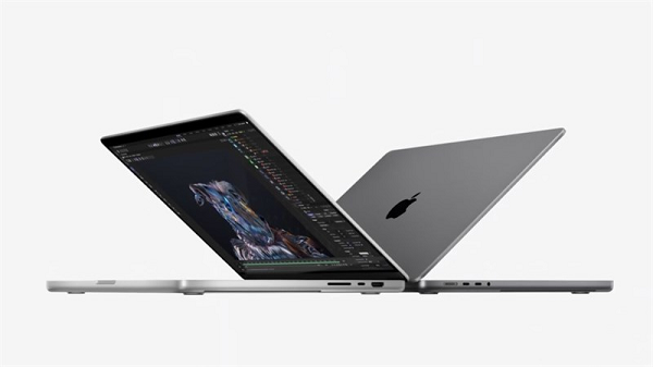 MacBook Pro 2021 có 2 phiên bản là 14 inch và 16 inch. Apple đã mang tới một ngoại hình hoàn toàn mới cho dòng MacBook Pro năm nay. Dòng MacBook Pro năm nay vẫn có tổng thể được hoàn thiện từ nhôm tái chế 100%, thân thiện với môi trường.