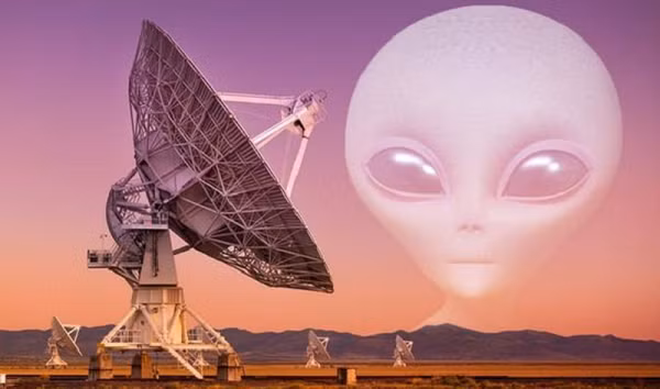 Các nhà thiên văn học cho biết, họ sẽ tiếp tục theo dõi hiện tượng mới này để xem nó có thể là gì. Tuy nhiên, họ cho rằng phải có những kính viễn vọng hiện đại hơn thì mới hiểu được vì vậy có thể mất tới vài năm.