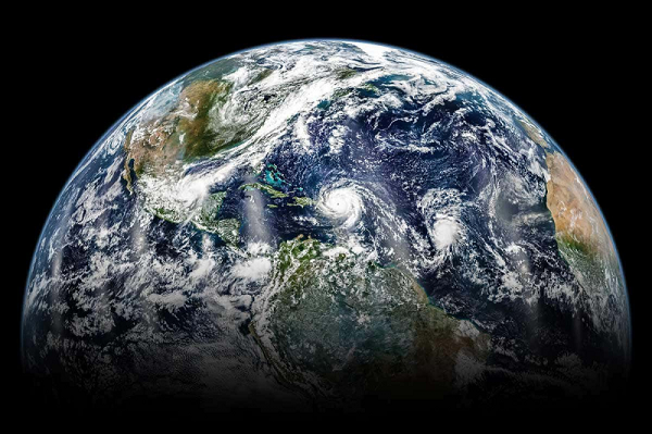 Đó là một câu trả lời mà chưa ai trả lời được. Và đó không chỉ là một câu đố hóc búa để giải, mà cả các nhà địa chấn học dường như không thực sự quan tâm đến nó.