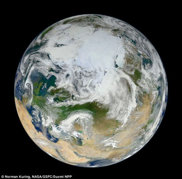 Khi sóng di chuyển trên mặt biển, khác biệt trong áp lực nước không đủ lớn để ảnh hưởng tới đáy biển. Nhưng khi nước vỗ bờ, nơi áp lực nước sẽ lập tức có ảnh hưởng mạnh tới vỏ Trái Đất, áp lực sẽ làm biến dạng đáy biển và gây ra những cơn địa chấn. Euler đã công bố phát hiện của mình tại một hội nghị về địa chấn học năm 2013.