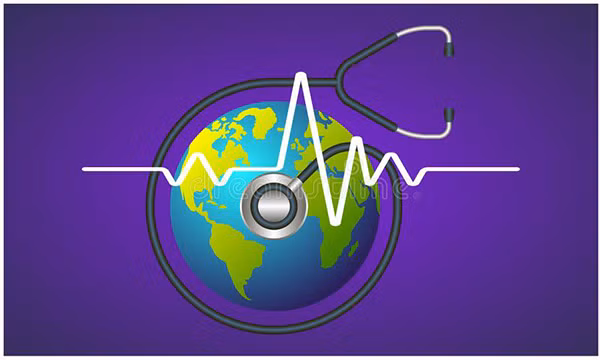 Nhưng cả hai lý thuyết đều không giải thích đầy đủ về xung. Tại sao xung 26 giây/lần chỉ xảy ra ở Bight of Bonny? Sóng đánh vào các bờ biển trên khắp thế giới và có rất nhiều khu vực khác có hoạt động địa chấn, điều gì đặc biệt ở nơi này?