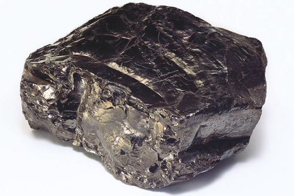 Niên đại của viên hồng ngọc lên tới 2,5 tỉ năm tuổi, tức số carbon mà nó đã cất giữ trong lõi khi hình thành chính là bằng chứng cổ xưa về những sinh vật sơ khai của Trái Đất, có từ rất lâu trước khi sinh vật đa bào xuất hiện.