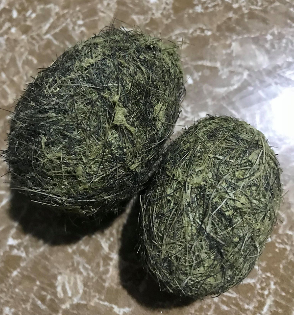 Tại nhiều quốc gia trên thế giới đã có rất nhiều trường hợp phát hiện được Cát lợn khi giết mổ lợn tiêu biểu là Trung Quốc, đã có thông tin giá trị của Cát lợn lên tới hàng chục nghìn USD tương đương với hàng tỷ đồng tiền Việt.