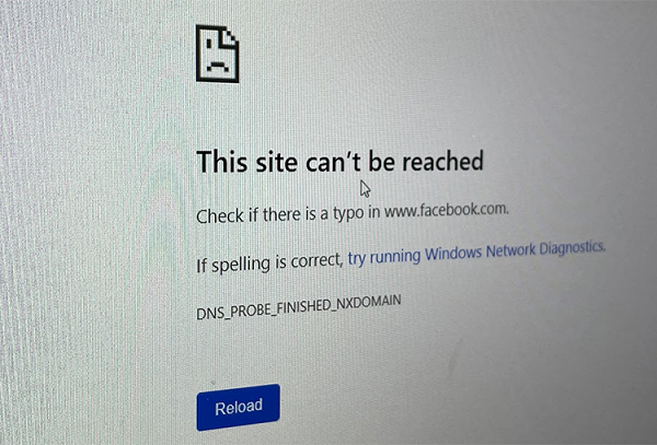 Khả năng ngoại cảm đặc biệt của Uri đã gây chú ý cho Cơ quan Tình báo Mossad của Israel lẫn Cục Tình báo Trung ương của Mỹ (CIA) ngay từ đầu thập niên 70 thế kỷ trước.