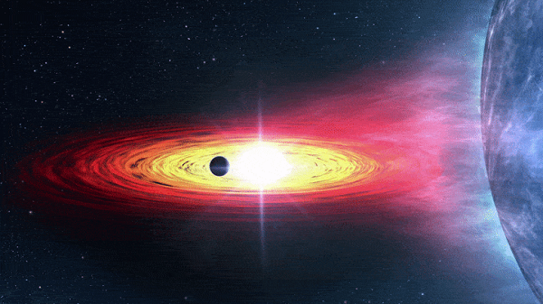 Tuy nhiên, khả năng cao là có rất nhiều ngoại hành tinh khác giống vậy quay quanh khu vực M51-ULS-1b được xác định.