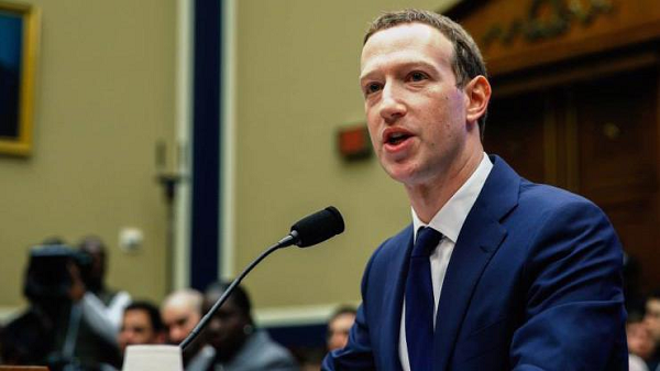 Theo Bloomberg, động thái này hoàn toàn phù hợp với tham vọng của Mark Zuckerberg về việc xây dựng vũ trụ ảo metaverse, nơi con người có thể làm việc, tương tác, kết nối trong một thế giới ảo.