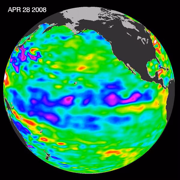 Siêu bão Mitch hình thành từ Đại Tây Dương với sức gió 290km/h, cuồng phong cấp 5 đã cướp đi sinh mạng và làm mất tích 22.000 người, khiến 2,7 triệu người mất nhà cửa, gây thiệt hại về của lên tới 6 tỷ USD Mỹ (năm 1988) tại 2 quốc gia Trung Mỹ là Nicaragua và Honduras. Mitch là cơn bão Đại Tây Dương "giết người" nhiều thứ hai từng được ghi nhận trong lịch sử.