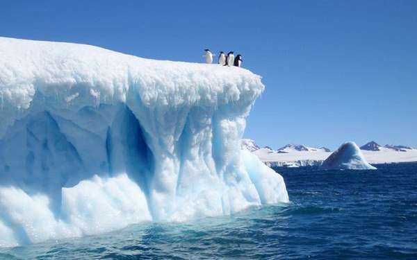 Từ năm 1955 đến 1990, Liên Xô đã tiến hành 130 vụ thử vũ khí hạt nhân trong khí quyển và trên bề mặt đại dương ngoài khơi bờ biển phía tây bắc nước Nga. Các cuộc thử nghiệm giải phóng năng lượng hạt nhân tương đương khoảng 265 megaton và hơn 100 tàu ngầm hạt nhân ngừng hoạt động đã bị đánh đắm ở vùng biển Kara và Barents gần đó.