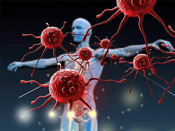 Bệnh viện ĐH Lausanne (CHUV) và Trường ĐH EPFL đang lên kế hoạch sản xuất một loại thuốc có chứa kháng thể này. Thử nghiệm lâm sàng thuốc dự kiến bắt đầu vào cuối năm 2022.