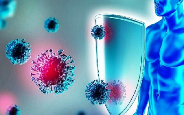 Tuy nhiên, theo các nhà khoa học, kháng thể này không nhằm thay thế vắc-xin COVID-19. Bởi vắc-xin vẫn là cách hiệu quả nhất để ngăn ngừa virus SARS-CoV-2.