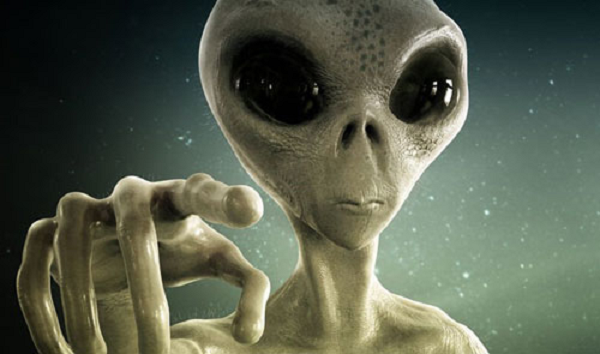 Alan Stern, một nhà vật lý học thuộc NASA cho rằng những "thủy cung" ngầm này chính là một môi trường hoàn hảo cho sự sống phát triển. Tuy nhiên, nó cũng đồng nghĩa với việc con người sẽ không bao giờ có thể phát hiện ra họ nếu chúng ta chỉ đứng ở Trái đất, liếc mắt qua các hành tinh bằng kính tiềm vọng.