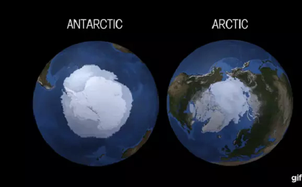 Theo nhóm nghiên cứu, nguyên nhân dẫn đến sự tách vỏ, chạy lung tung này là do quá trình kiến tạo mảng đã làm thay đổi đột ngột sự phân bố trọng lượng hành tinh.