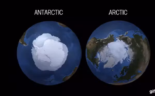 Theo nhóm nghiên cứu, nguyên nhân dẫn đến sự tách vỏ, chạy lung tung này là do quá trình kiến tạo mảng đã làm thay đổi đột ngột sự phân bố trọng lượng hành tinh.