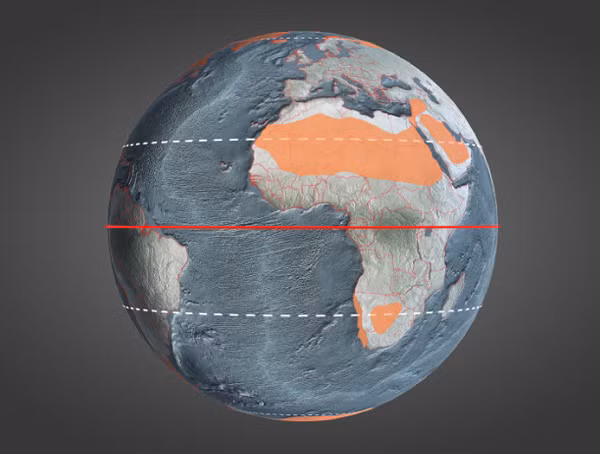 Vỏ đất tuy rất mỏng, nhưng kết cấu lớp trên và lớp dưới rất khác nhau. Phần trên chủ yếu gồm phần nham thạch có mật độ rất nhỏ, tỷ trọng nhẹ. Thành phần chủ yếu là silic, nhôm, do đó còn gọi phần này là lớp silic - nhôm. Mời các bạn xem video: Khung cảnh thiên nhiên tuyệt đẹp tại các quốc gia ít dân nhất thế giới. Nguồn: VTC.