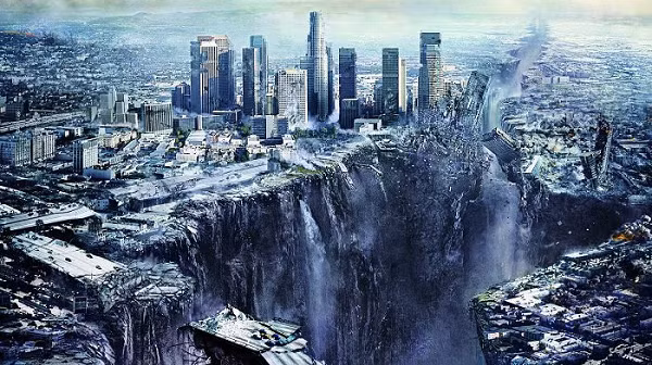 Liên Hợp Quốc từng thống kê rằng, các thảm họa thời tiết (thiên tai) đã tăng gấp 5 lần trong 50 năm qua, khiến trung bình 115 người thiệt mạng và gây thiệt hại 202 triệu USD mỗi ngày.