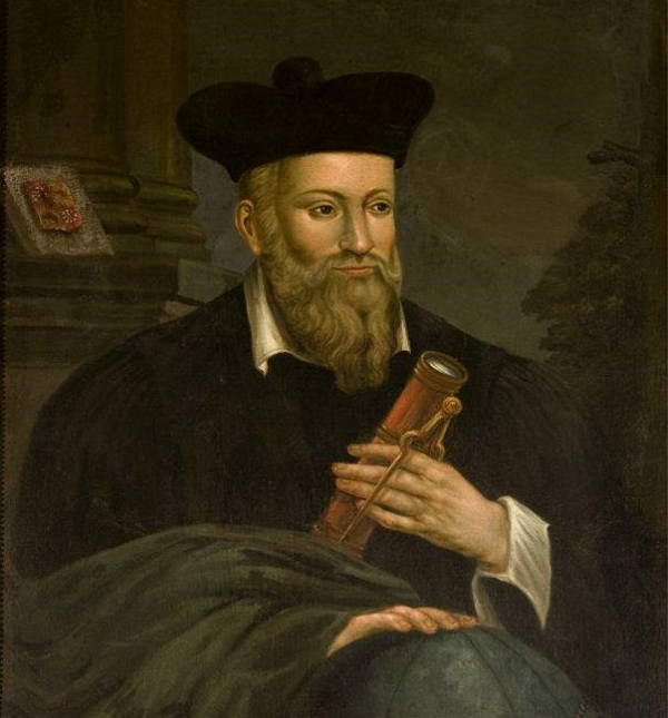 Trí tuệ nhân tạo tấn công loài người: Máy tính có trang bị trí tuệ nhân tạo (AI) sẽ thức tỉnh và coi nhân loại - những người sáng tạo và chủ nhân của chúng - là những kẻ kém cỏi về mặt trí tuệ. Khi đó, robot rồi sẽ tiêu diệt loài người.