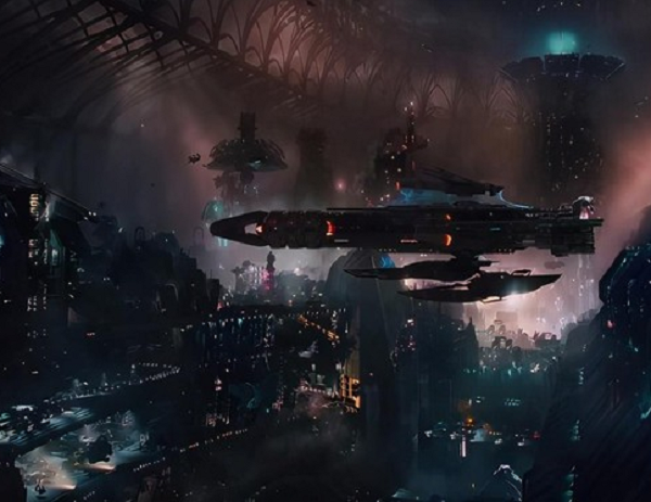 Khi trình độ khoa học công nghệ ngày càng cao, con người ngày càng khó đảm bảo rằng chúng chỉ được sử dụng cho những mặt tích cực, việc lạm dụng công nghệ đang dần trở thành thảm họa cho toàn bộ nền văn minh trong tương lai, và thậm chí có thể hủy diệt nền văn minh huy hoàng của loài người.