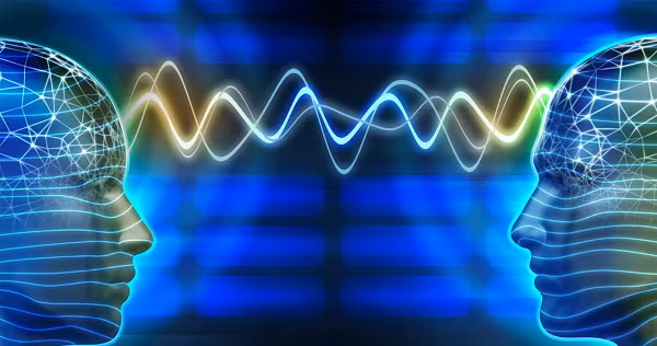 Có một số trường hợp thường thấy và có thể là một dạng thần giao cách cảm, mà người ta thỉnh thoảng gặp phải là cảm giác bất an, bồn chồn như lửa đốt trong lòng khi người thân ở xa qua đời hay gặp tai nạn hiểm nghèo.