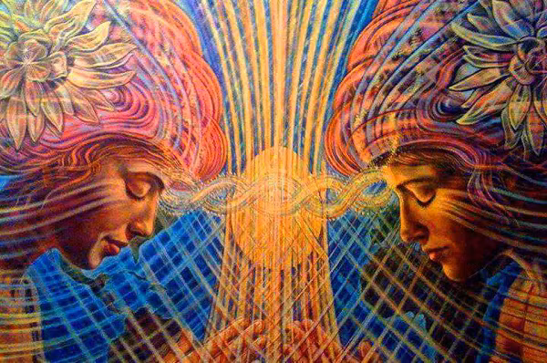 Về khả năng cách không khiển vật (telekinesis) có thể tác động và di chuyển vật chất từ xa và khả năng thấu thị thì nổi tiếng nhất là nhà ngoại cảm người Do Thái Uri Geller hồi thập niên 70.