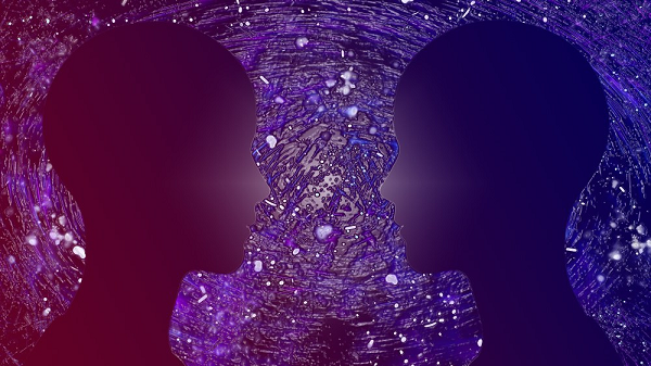 Khi đó, có rất nhiều bà vợ nằm mơ, hoặc nhìn thấy người chồng từ mặt trận trở về nói lới vĩnh biệt rồi… biến mất. Điều trùng hợp lạ lùng là thời điểm người vợ nhìn thấy chồng cũng là lúc người chồng hi sinh ngoài mặt trận.