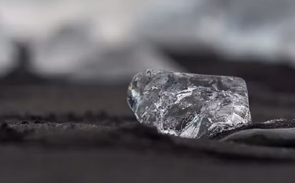 Vì có thể đổi màu nên kim cương "tắc kè hoa" có giá thành rất đắt. Ngoài ra, giới nghiên cứu cũng đặt ra giả thuyết rằng sẽ có thể có những loại kim cương sở hữu cơ chế đổi màu khác với những kim cương trên.