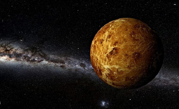 Không những vậy, chúng có thể tiếp tục quang hợp vào ban đêm nhờ năng lượng nhiệt hoặc hồng ngoại từ bề mặt và khí quyển đặc biệt của hành tinh.