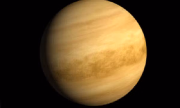 "Chúng tôi tin rằng các đám mây của Sao Kim sẽ trở thành mục tiêu tuyệt vời cho các sứ mệnh phát hiện sự sống, cũng giống như các đám mây trên Sao Hỏa và mặt trăng Europa của Sao Mộc mà mọi người đang nhắm tới" - giáo sư Mogul cho biết.