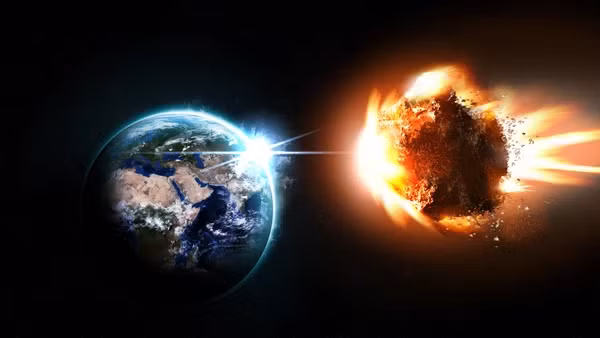 Bên cạnh đó, nhóm chuyên gia cũng tin rằng việc nghiên cứu 1986 DA và 2016 ED85 sẽ giúp giới khoa học hiểu thêm về 16 Psyche, tiểu hành tinh giàu kim loại mà NASA dự định phóng tàu tới thám hiểm vào năm 2022.