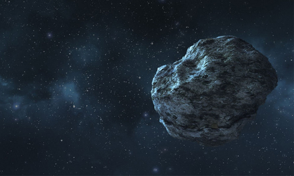 Các tiểu hành tinh này rộng hơn 1,6 km. Trong đó, tiểu hành tinh 11,65 nghìn tỷ USD mang tên 1986 DA. Nó thậm chí có thể chứa nhiều sắt, niken và coban hơn trữ lượng kim loại toàn cầu. Tiểu hành tinh còn lại trong bộ đôi được gọi là 2016 ED85.