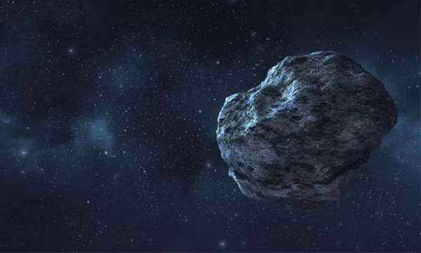 Các tiểu hành tinh này rộng hơn 1,6 km. Trong đó, tiểu hành tinh 11,65 nghìn tỷ USD mang tên 1986 DA. Nó thậm chí có thể chứa nhiều sắt, niken và coban hơn trữ lượng kim loại toàn cầu. Tiểu hành tinh còn lại trong bộ đôi được gọi là 2016 ED85.