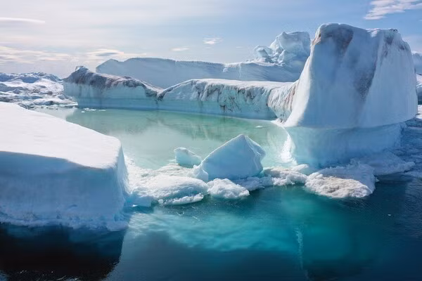 Đến năm 2030, ước tính có tới 118 triệu người cực kỳ nghèo (sống với thu nhập dưới 1,9 USD mỗi ngày) sẽ phải chịu ảnh hưởng của hạn hán, lũ lụt và nắng nóng khắc nghiệt nếu các biện pháp ứng phó thích hợp không được đưa ra