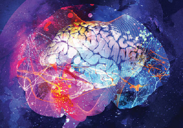 Ảo giác thôi miên giấc ngủ là hiện tượng khi một người đang lim dim thì nhìn thấy những bức ảnh kỳ lạ trước mắt, thường thì là những khuôn mặt đáng sợ và những sinh vật kỳ lạ. Ảo giác này có thể là do căng thẳng hoặc đơn giản là do có trí tưởng tượng tốt và chúng cũng có thể xuất hiện nếu bạn ngủ say.