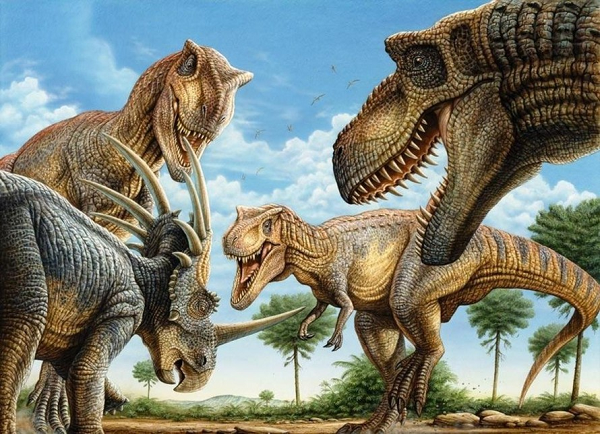 Tuy nhiên, trong thực tế, những khái niệm khoa học viễn tưởng này đều rất khó trở thành sự thực. Trên thực tế, DNA không thể lưu giữ trong một thời gian dài như vậy, ngay cả khi nó được bảo vệ bởi các lớp hổ phách theo một cách hoàn hảo.