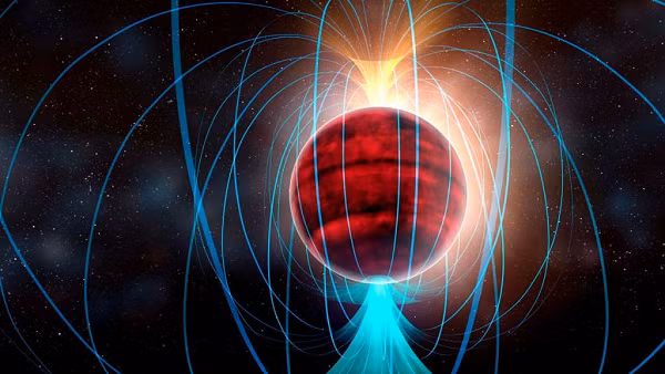 Qua phát hiện này, các nhà khoa học hy vọng có thể tìm kiếm nhiều hành tinh ẩn - tương tự như 4 hành tinh nói trên - quá tối, quá xa và nằm ở vị trí khuất nên không thể quan sát được bằng bất cứ phương tiện nào khác.