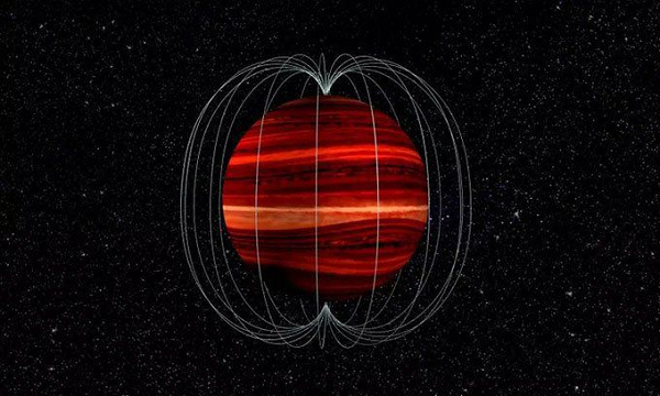 Không như các ngôi sao có kích thước trung bình và lớn tích trữ heli trong lõi, sao lùn đỏ lại để nó đối lưu tức là liên tục trộn heli và hidro lại với nhau. Nên tuổi họ trung bình của nó vào khoảng 1-10 tỉ tỉ năm, rất lớn so với 13,8 tỉ năm tuổi của vũ trụ.