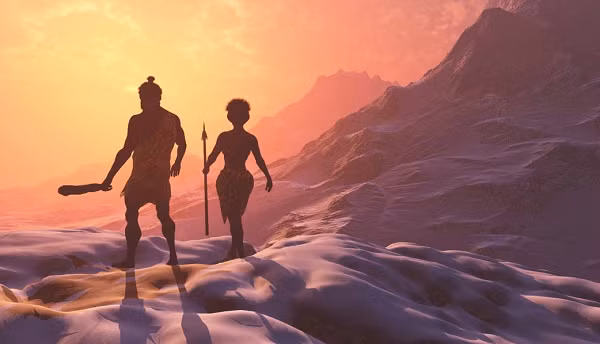 "Chúng tôi cố gắng tìm những nơi khác biệt cao trong bộ gene, xem thứ gì của người Neandethals, thứ gì của người Denisovans. Cuối cùng, khi trừ đi hết tất cả những thứ thuộc về 2 loài người tuyệt chủng này, vẫn còn một thứ gì đó rất khác biệt", Tiến sĩ Bertranpetit giải thích.