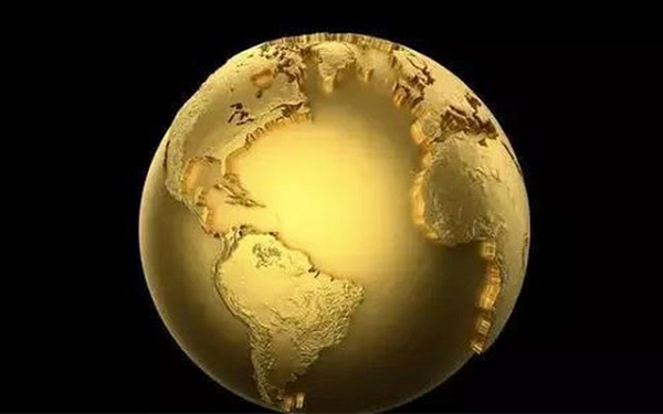 Các nhà nghiên cứu tập hợp 2 bộ dữ liệu lại với nhau để xem độ sáng của Trái đất có đang thay đổi hay không. Trong suốt hai thập kỷ, lượng ánh sáng Trái đất phản xạ giảm khoảng 0,5% - hoặc ít hơn nửa watt ánh sáng trên mỗi mét vuông.