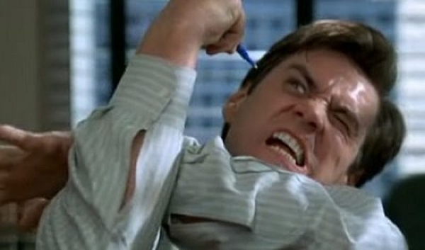 Rất nhiều giải pháp được đưa ra, nhưng thật đáng buồn rằng tất cả chỉ có thể kiềm chế chứ không chữa trị được tận gốc hội chứng này. Bệnh nhân mắc AHS hầu hết phải tự chung sống với nó và tìm cách thỏa hiệp hoặc kiểm soát khi có thể.