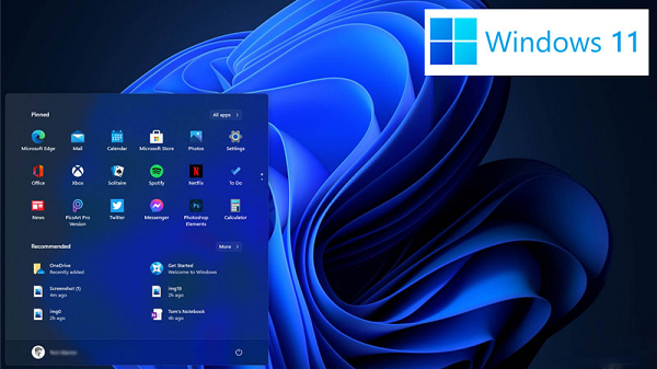 Các tính năng mới trên Windows 11 như Snap Layouts và Groups giúp người dùng làm nhiều việc cùng một lúc, tối ưu hóa không gian màn hình. Với Desktop, người dùng có thể tạo các desktop tách biệt để hiển thị các bộ ứng dụng khác nhau.